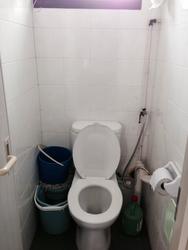 Blk 85B Lorong 4 Toa Payoh (Toa Payoh), HDB 3 Rooms #72118671